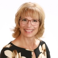 Gigi Morse