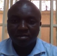 Oladimeji Ogunyinka