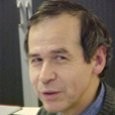 Yvan Simonis