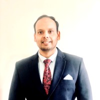 Nikhil Lawrence, Mba