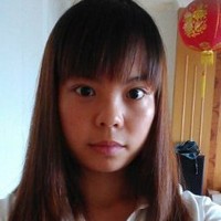 曾小翠