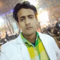 Abuzar Shahab Qureshi