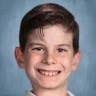 Logan Toomey