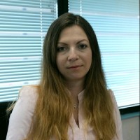 Anna litvak