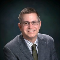 James Kelly