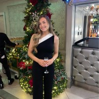 Bronagh Rogan