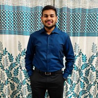 Faizan Ahmed