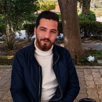 Ayham Askar