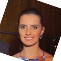 Aline Setti