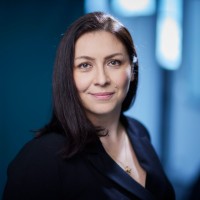 Elżbieta Wilczyńska-Chorzępa