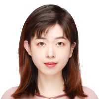 杨芷若