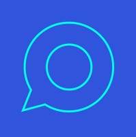 Ícone Agência Digital