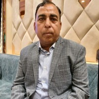 Nabab Singh