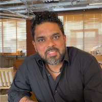 Geethika Loku Kodikara Arachchige
