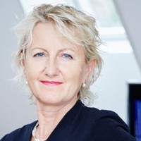 Beatrice Stalder