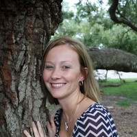 Amy Graves