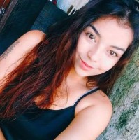 jenifer luana