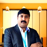 Amit Kumar Chattaraj Prince2®, Itil®