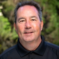 Michael Roche