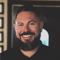 Patrick Padilla