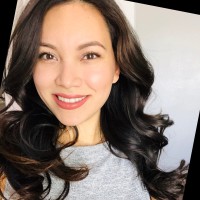 Velkys Rivera Berrios