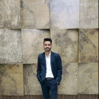 Inayat Ansari