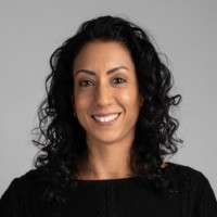 Shiri Shchory