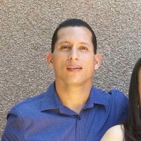 Oscar Gómez