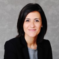 Anna Sánchez González