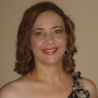 SIMONE LINS