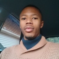 David Xaba