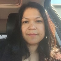 Marjorie Sánchez