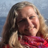 Heli Kananen