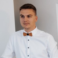 Anže Oset