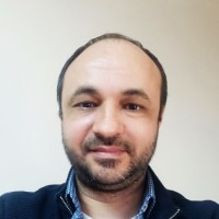 Ahmet Öksüz
