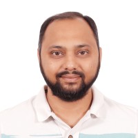 Pranav Anand