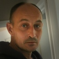 Daniel Stevens