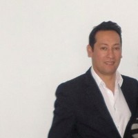 Hernan Torres