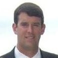 Rob Holton