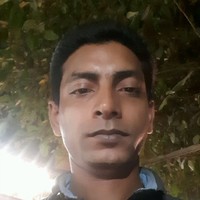 Raju Chowdhury