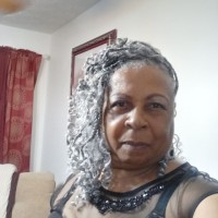 Anita Harper