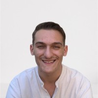 Pedro Mendes