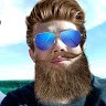 Emen Arya