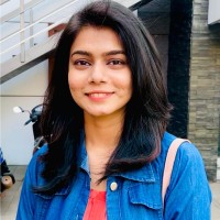 SUBI S KUMAR