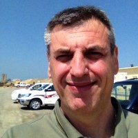 Sergio Ceruti