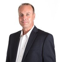 Tom Whitaker