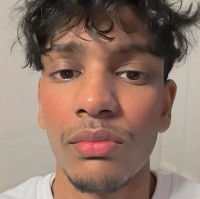 Bryan Bahadoor