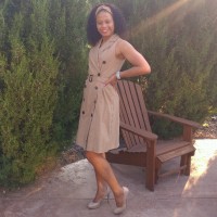 Dianna Samuels-Ball, MPA, CFE