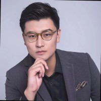 李落实(Rush)
