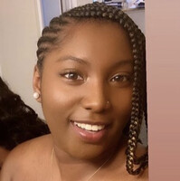 Shashanee Mcfadden